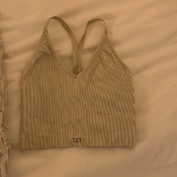 Oat set active set size small - Picture 5 of 6